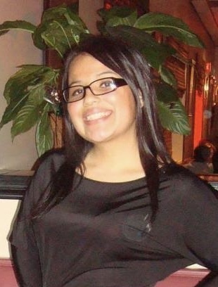 Profile image of Assister