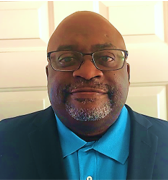 Imagen del perfil del Consejero certificado de inscripci&oacute;n