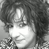 Profile image of Assister