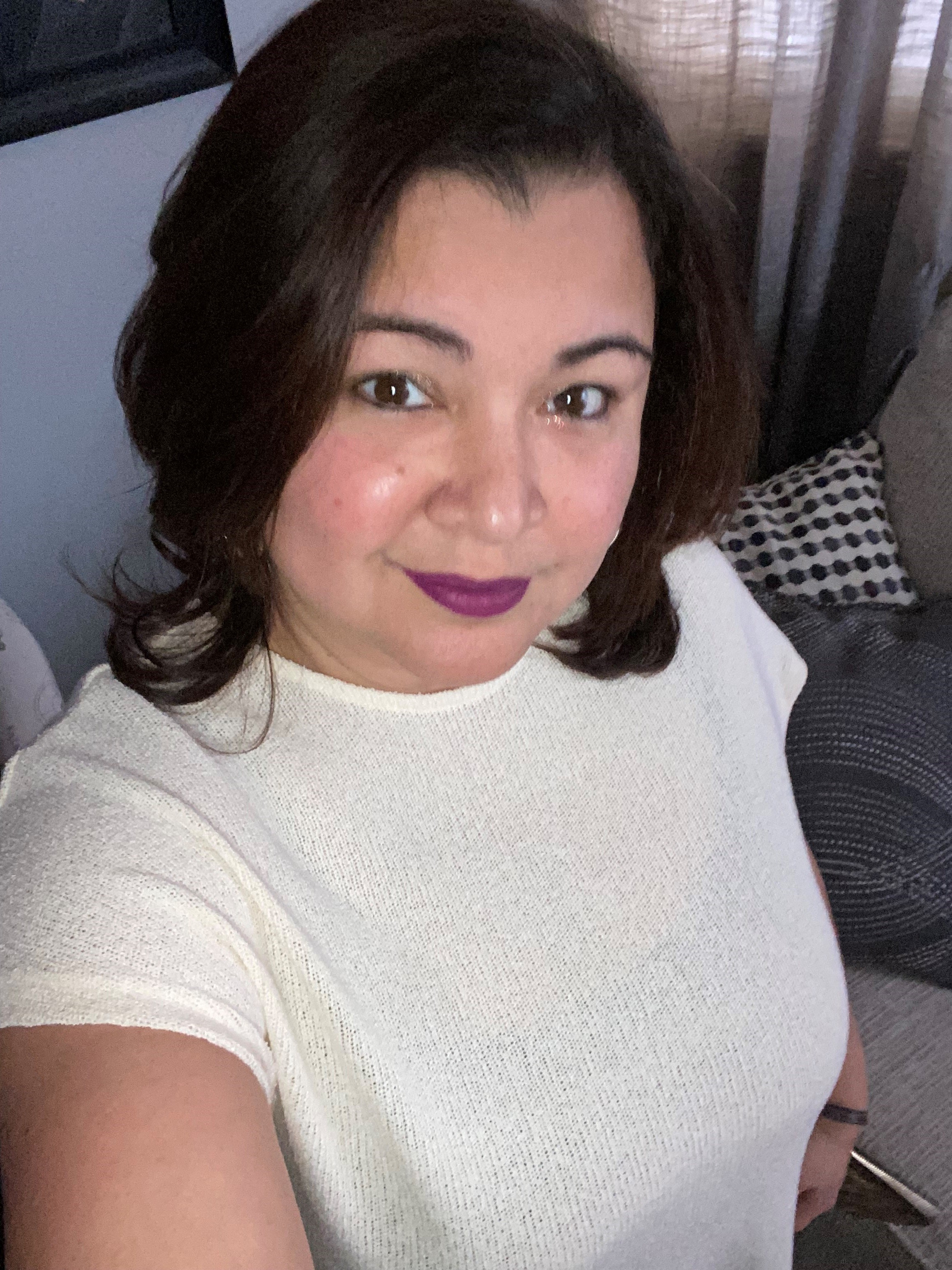 Profile image of Assister