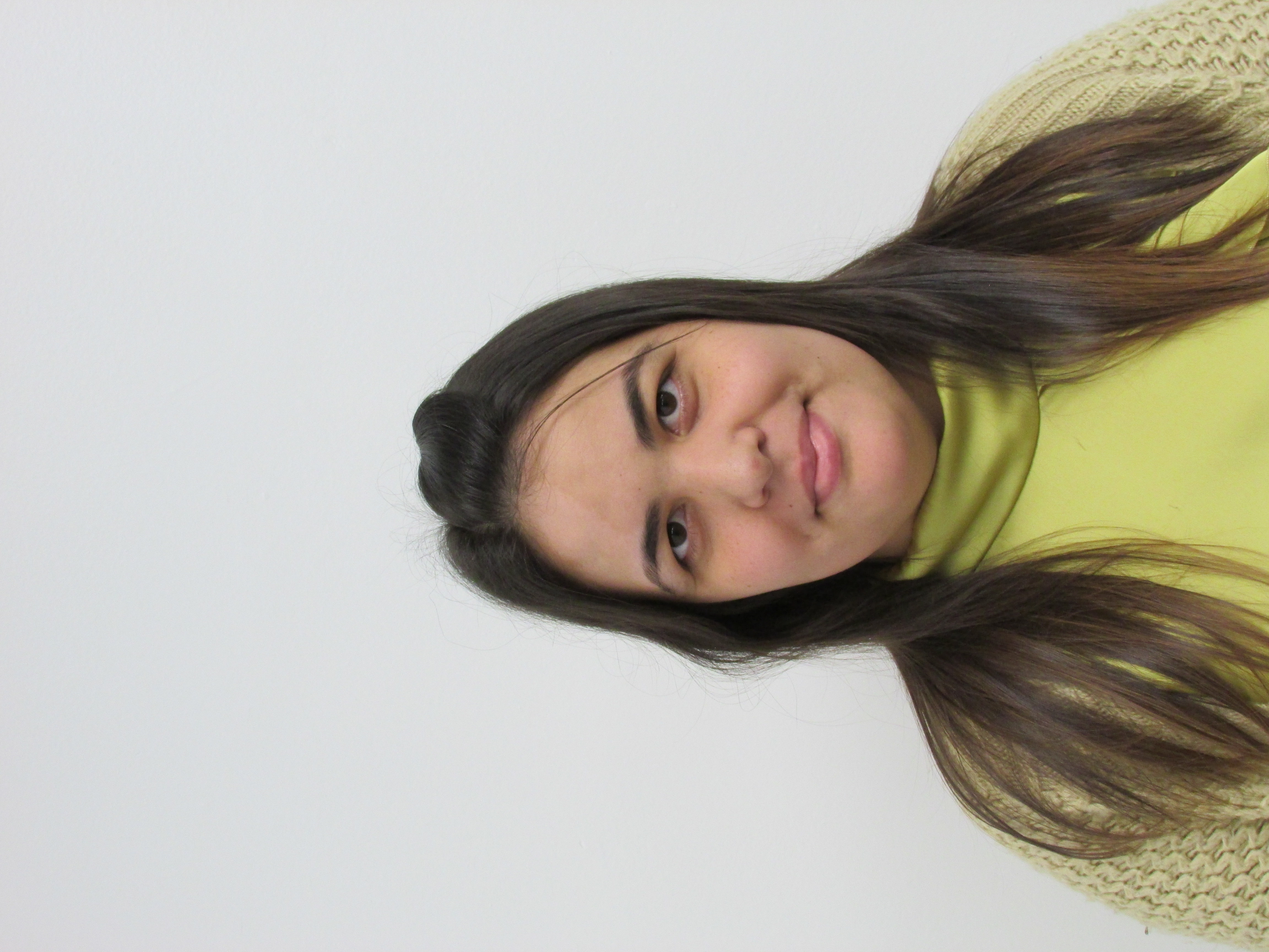 Profile image of Assister