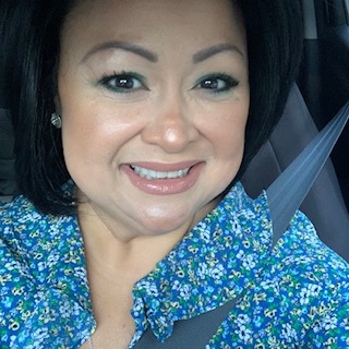 Profile image of Assister