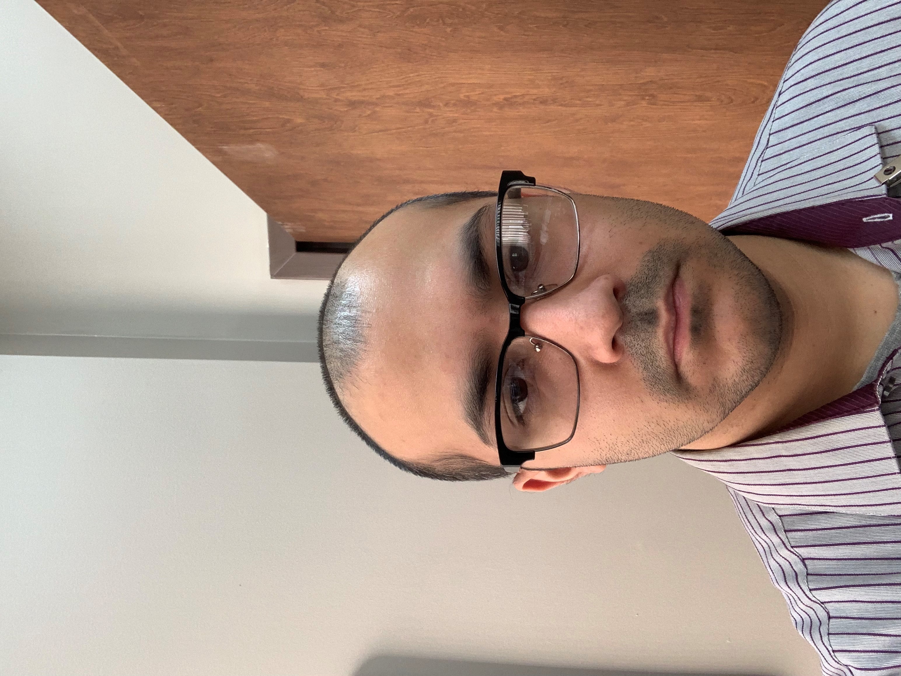 Profile image of Assister