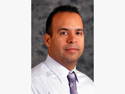 Profile image of Assister