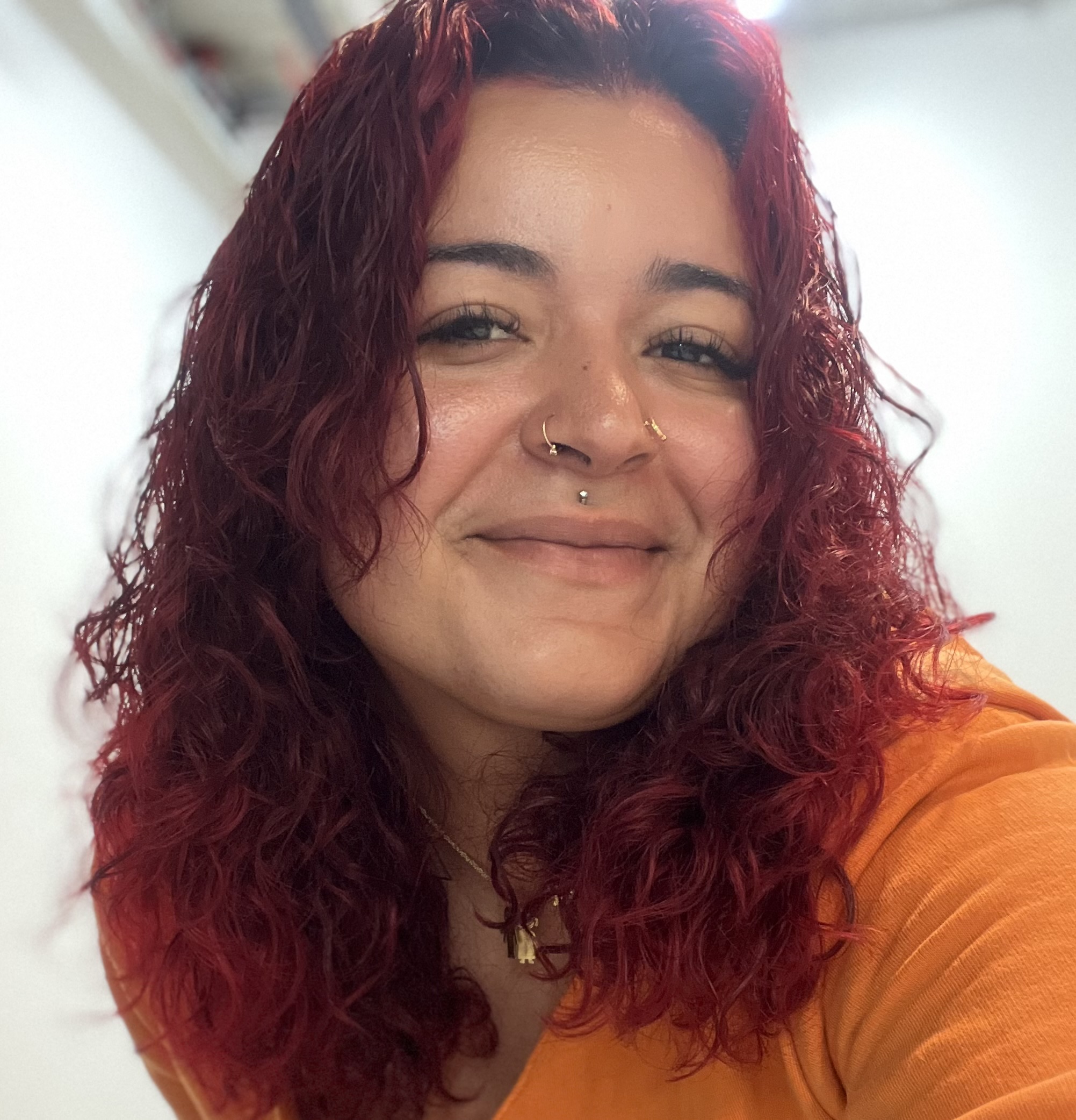 Profile image of Assister