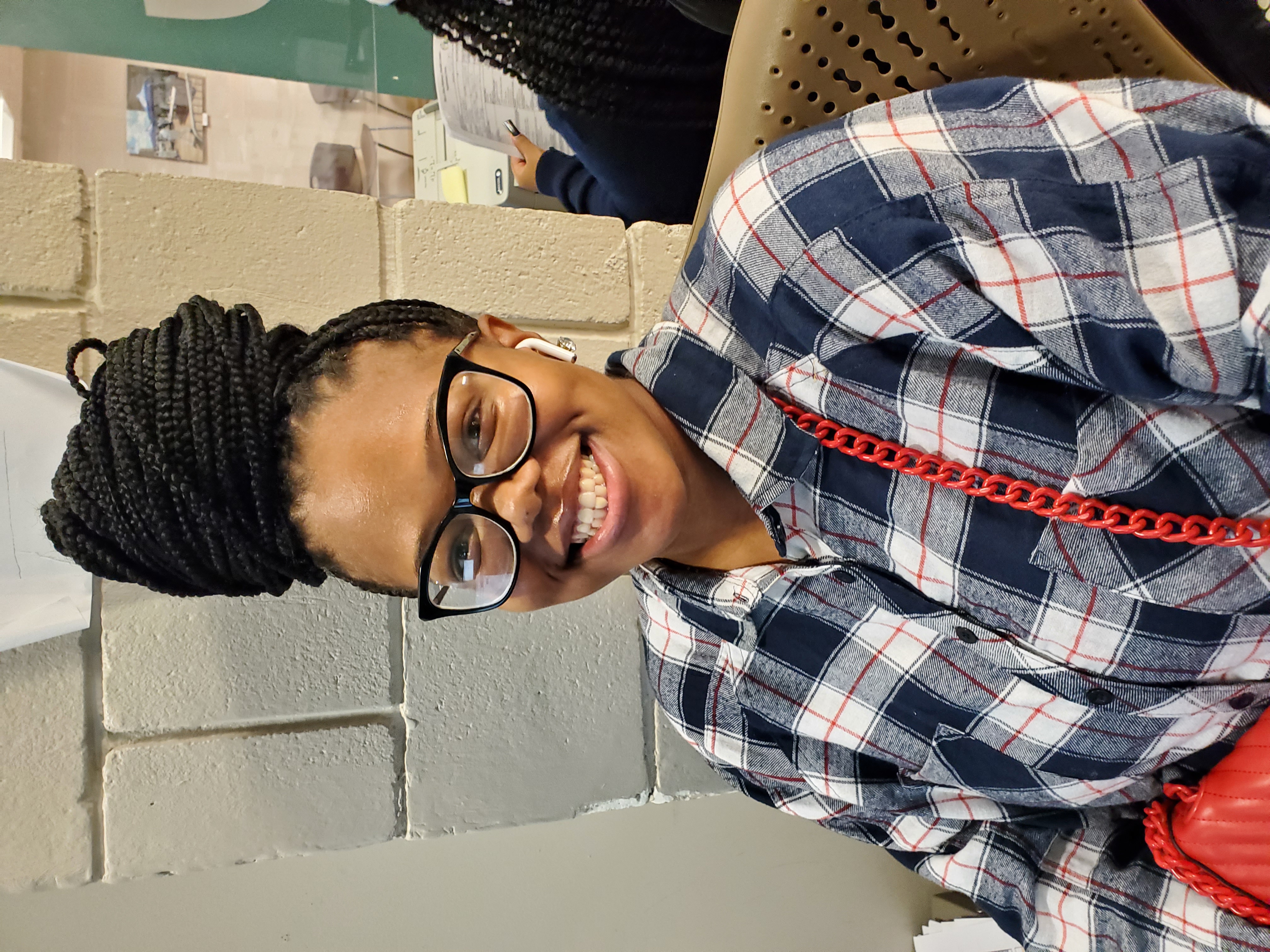 Profile image of Assister