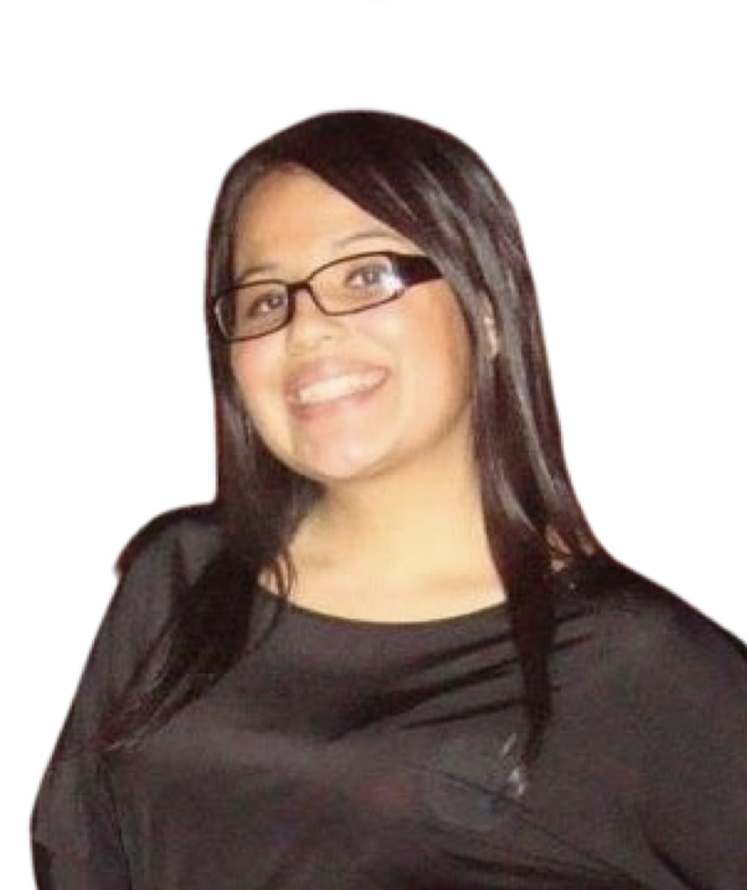 Profile image of Assister