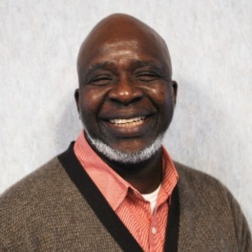 Profile image of Assister