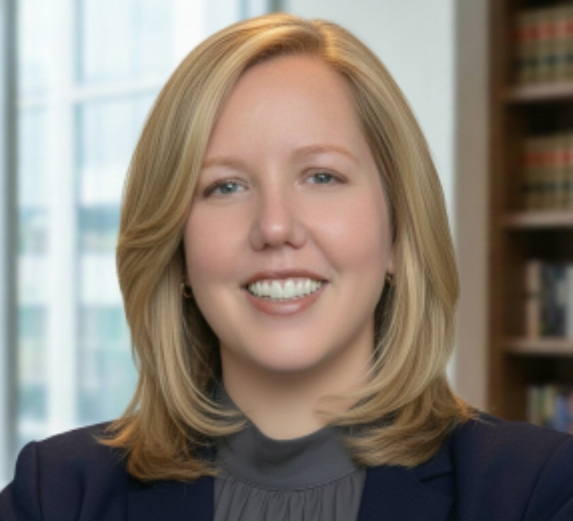 Profile image of Assister