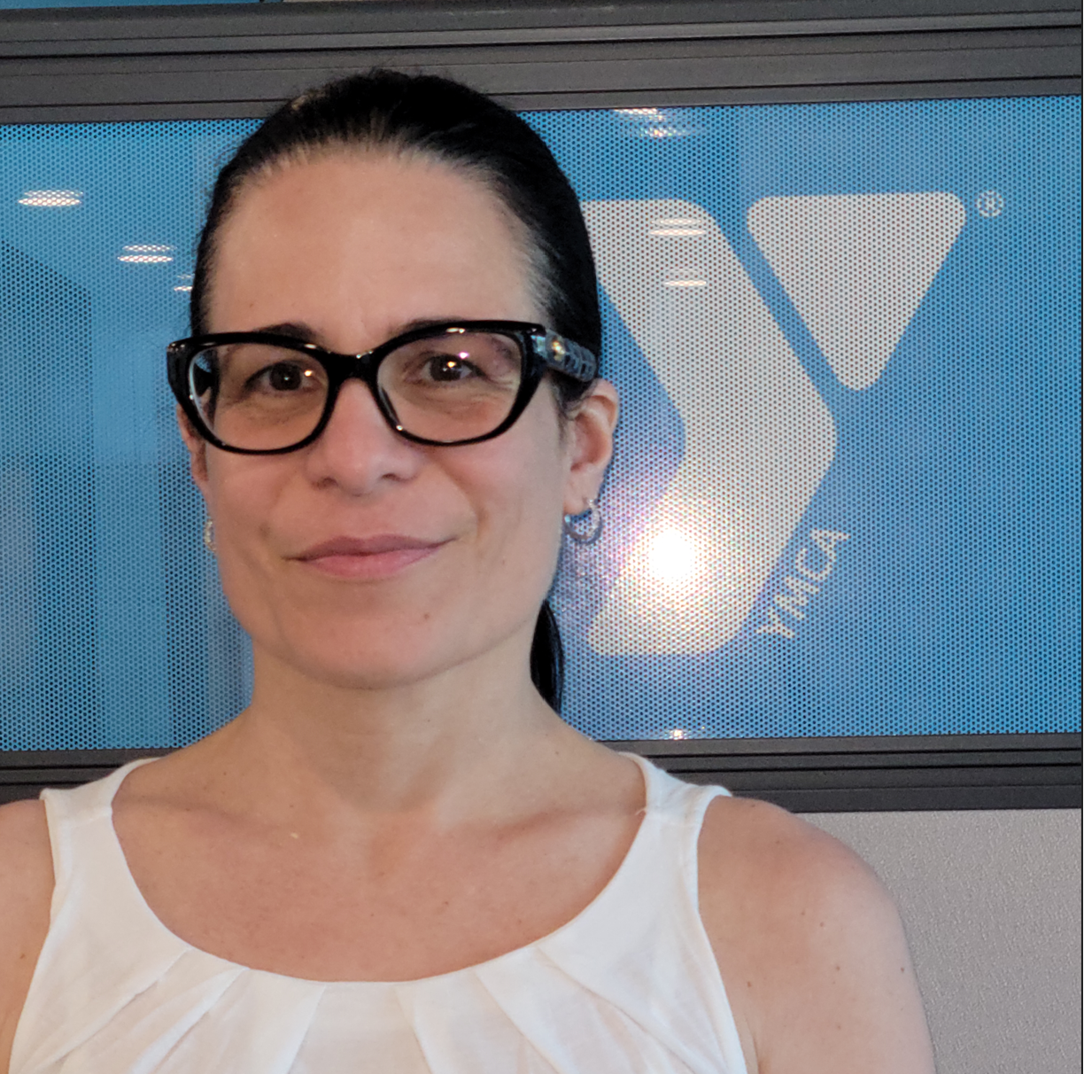 Profile image of Assister