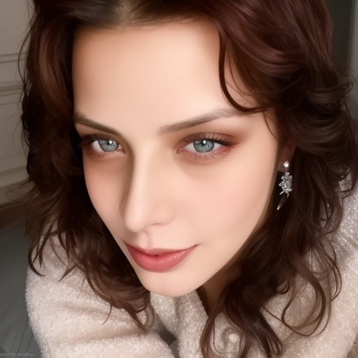 Profile image of Assister